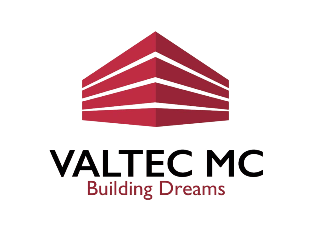 valtec mc logo