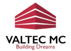 valtec mc logo